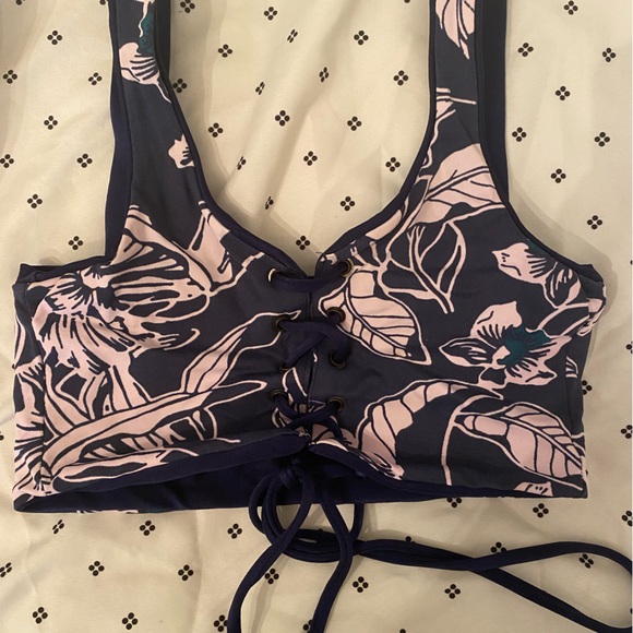 Maaji bikini top - Picture 2 of 3